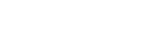 Gedankenwelt